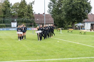 Bild 33 - wU16 Deutsche Meisterschaft